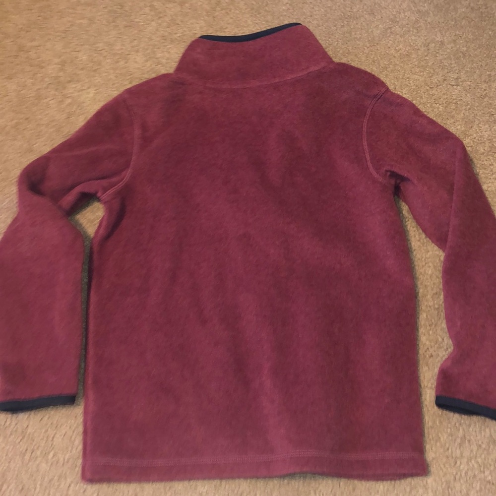 Carter’s Jacket - Picture 4 of 4